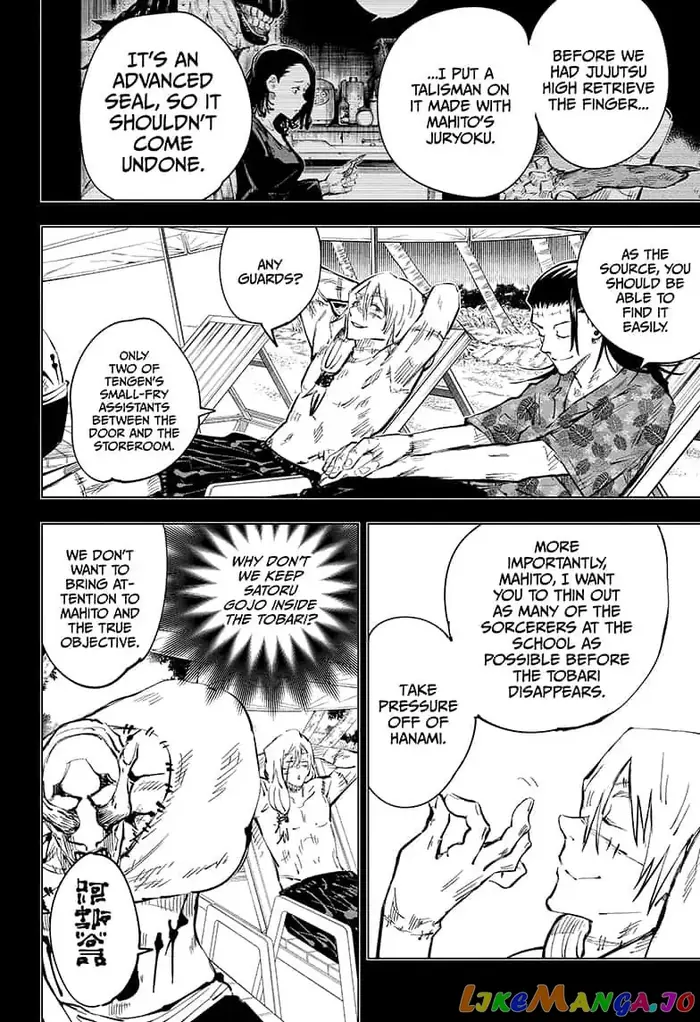 Jujutsu Kaisen Chapter 53 image 06_optimized